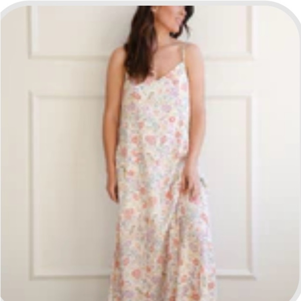 Carly Jean CJLA Colette Dress